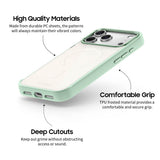 #Select Color_Green