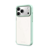 #Select Color_Green