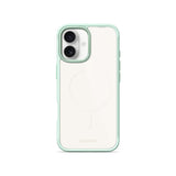 #Select Color_Green