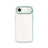#Select Color_Green