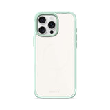 #Select Color_Green