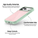 #Select Color_Green