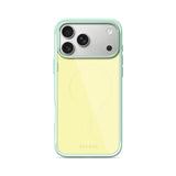 #Select Color_Green
