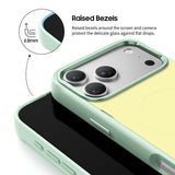 #Select Color_Green