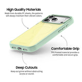 #Select Color_Green