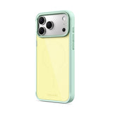 #Select Color_Green