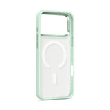 #Select Color_Green