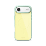 #Select Color_Green