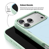 #Select Color_Green