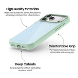 #Select Color_Green