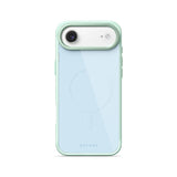 #Select Color_Green