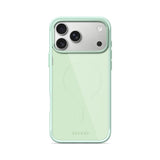 #Select Color_Green