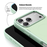#Select Color_Green