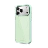 #Select Color_Green