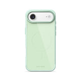 #Select Color_Green
