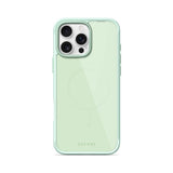 #Select Color_Green