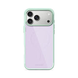 #Select Color_Green