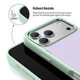 #Select Color_Green