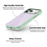 #Select Color_Green