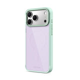 #Select Color_Green