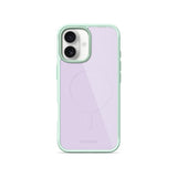 #Select Color_Green