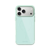 #Select Color_Green