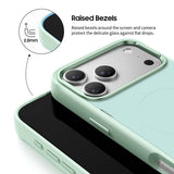 #Select Color_Green