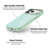 #Select Color_Green