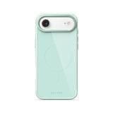 #Select Color_Green