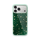 #Select Color_Green