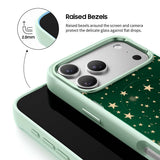 #Select Color_Green