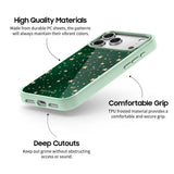#Select Color_Green