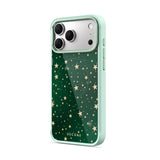 #Select Color_Green