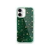 #Select Color_Green