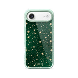 #Select Color_Green