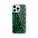 #Select Color_Green