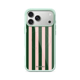#Select Color_Green