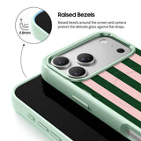 #Select Color_Green