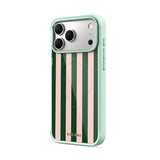 #Select Color_Green