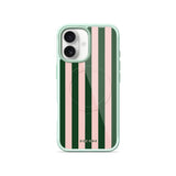 #Select Color_Green