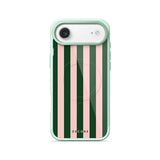 #Select Color_Green