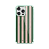 #Select Color_Green