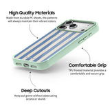 #Select Color_Green