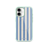 #Select Color_Green