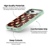 #Select Color_Green