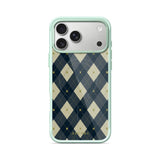 #Select Color_Green