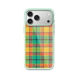 #Select Color_Green