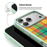 #Select Color_Green