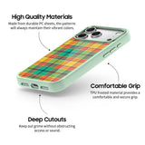 #Select Color_Green