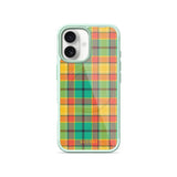 #Select Color_Green